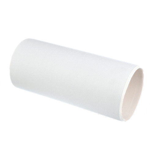 Electrolux Hose,Exhaust - 5304502153
