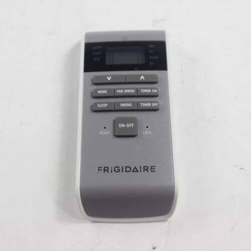 Electrolux Remote Control,Transmitter - 5304502165