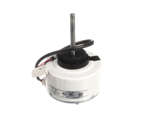 Electrolux Motor,Blower Fan - 5304502362