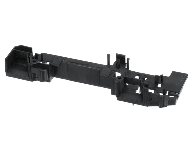 Electrolux Latch Hook - 5304502419