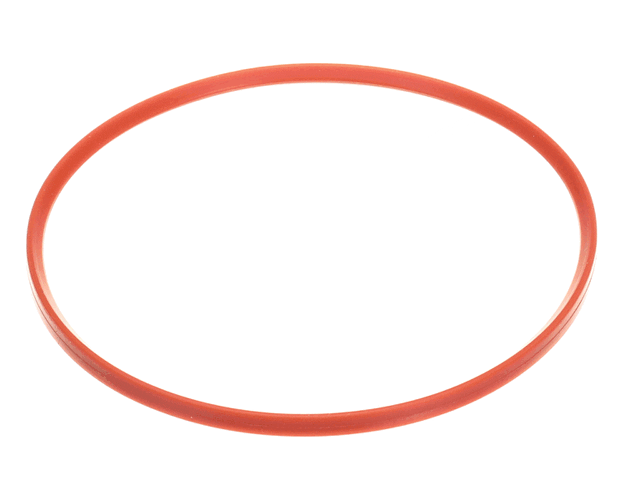 Electrolux Belt,Convection Fan - 5304502502