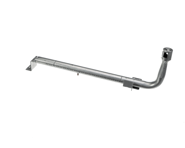 Sony Diat Tx Xm Mount - A-1152-010-A