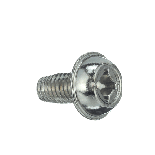 Electrolux Screw,Thread Cutting,#10-32 X - 5304502598