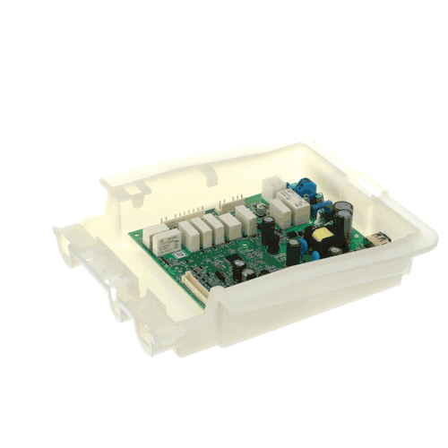 Electrolux Board Assembly,Main Power,W/Ho - 5304502625