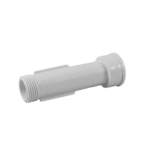 Electrolux Adapter,Drain - 5304502644