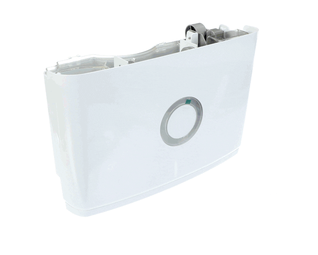 Electrolux Bucket Assy,Water Tank,W/Float - 5304502645