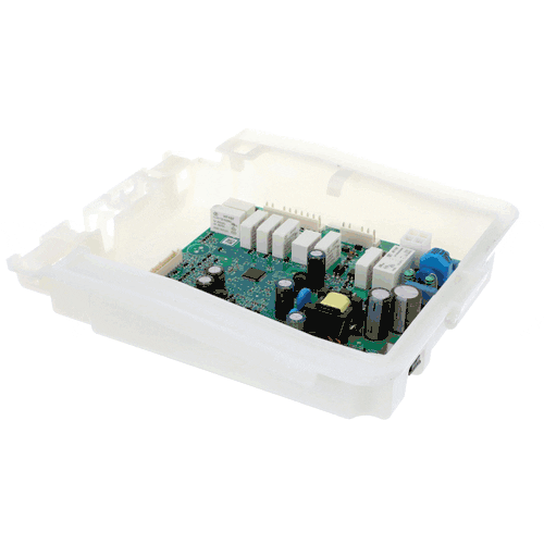 Electrolux Board-Main Power - 5304502778