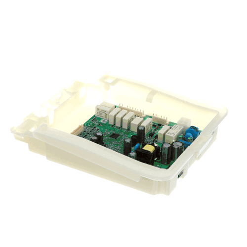 Electrolux Board-Main Power - 5304502779