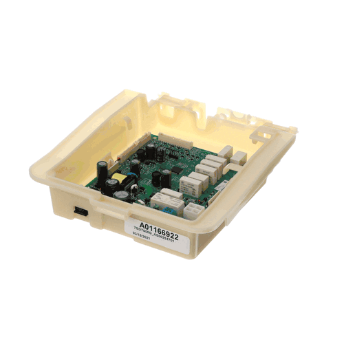 Electrolux Board-Main Power - 5304502780