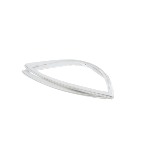 Electrolux Gasket-Frzr Drawer,White,Magne - 5304502840