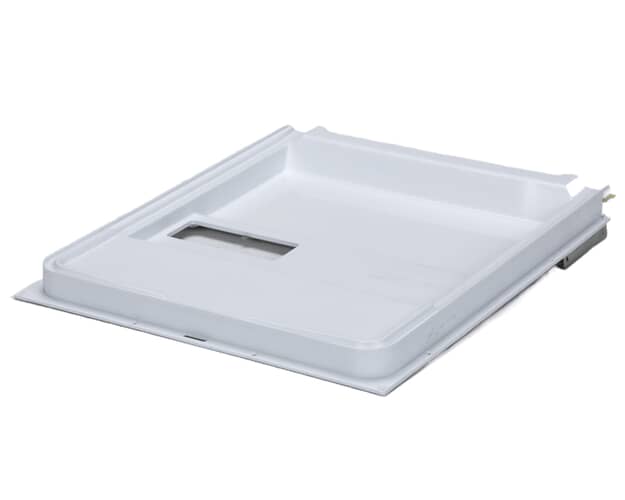 Electrolux Liner,Door Assembly,White - 5304502917