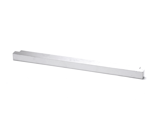 Simplicity Lifter Assembly - 885230AYP