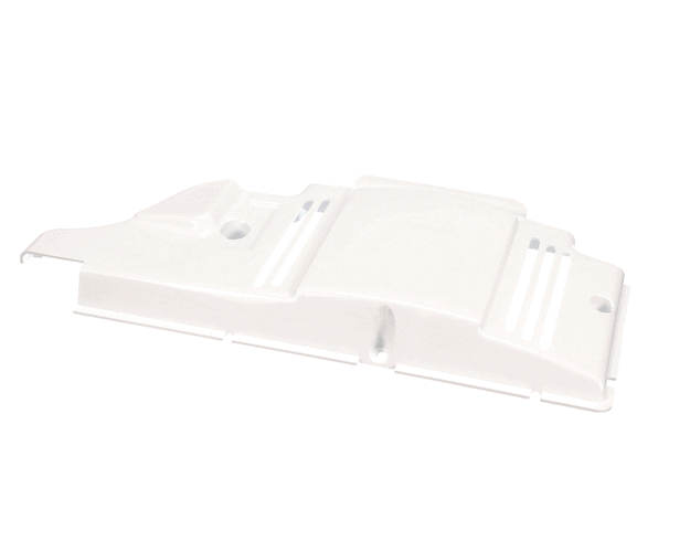 Electrolux Cover,Evaporator Fan - 5304503130