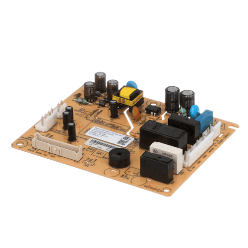 Kohler Kit: Overhaul - 4775508-S