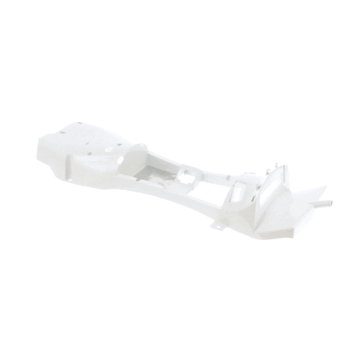 Electrolux Control Box - 5304503170