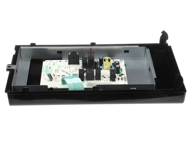 Toro Lever - 112-7096
