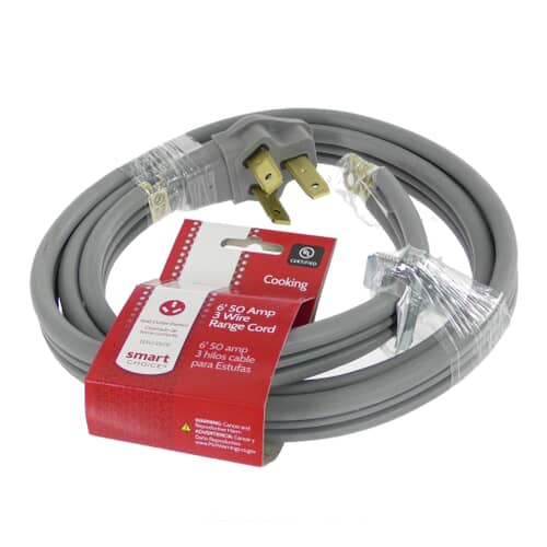 Electrolux Cord - 5304503203