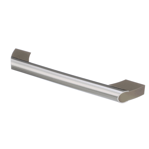 Electrolux Handle Assembly,Door,Stainless - 5304503313