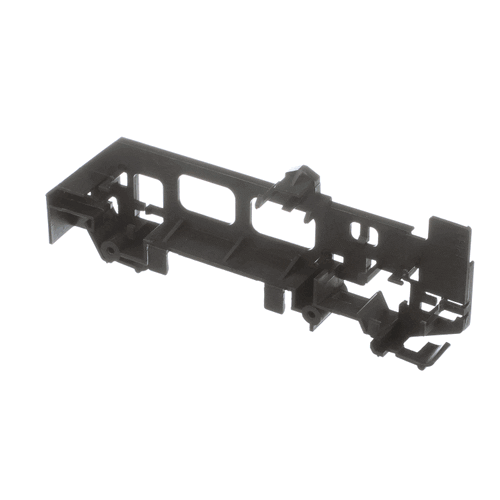Electrolux Latch Hook - 5304503439