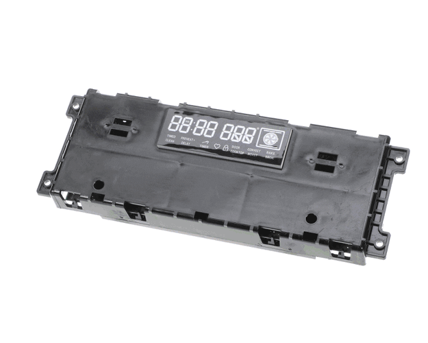 Electrolux Controller,Electronic,Es525 - 5304503496