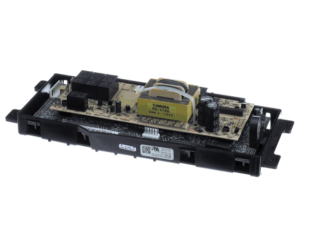 Electrolux Controller,Electronic,Es515 - 5304503497