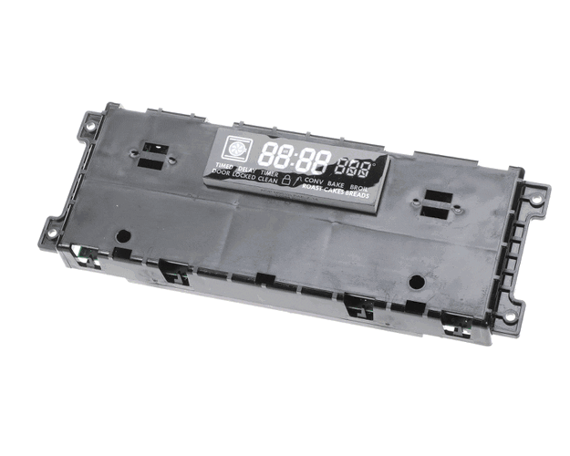 Electrolux Control,Electronic,Es575 - 5304503500