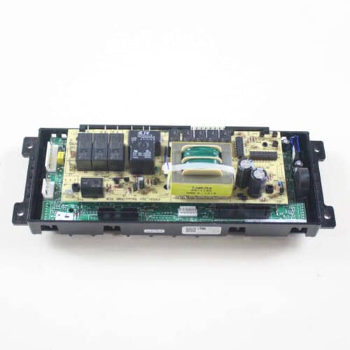 Electrolux Control,Electronic,Es575 - 5304503501