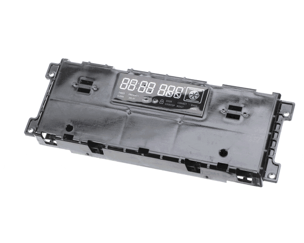 Electrolux Controller,Electronic,Es530W5 - 5304503604