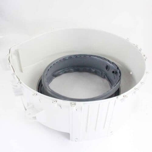 Electrolux Bellows, Boot, No Light Hole - 5304503712