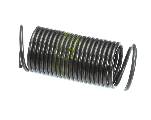 Electrolux Spring,Door,Lh - 5304503732