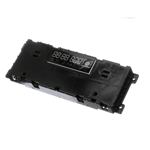 Electrolux Controller,Electronic,Es530W6 - 5304503758