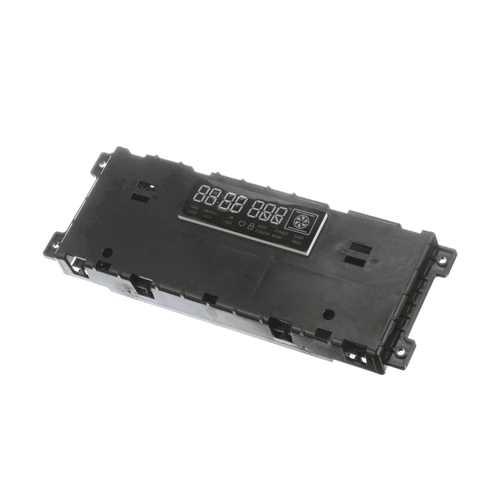 Electrolux Wall Oven Control Board - 5304503763