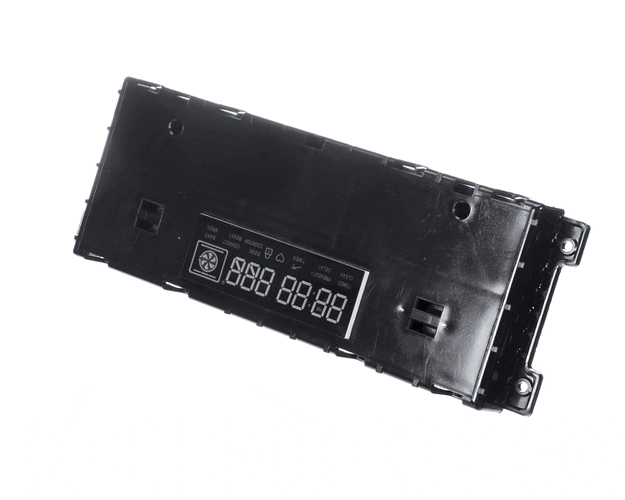 Ariens Company Kit- 306 Throttle Body Repair - 20002004
