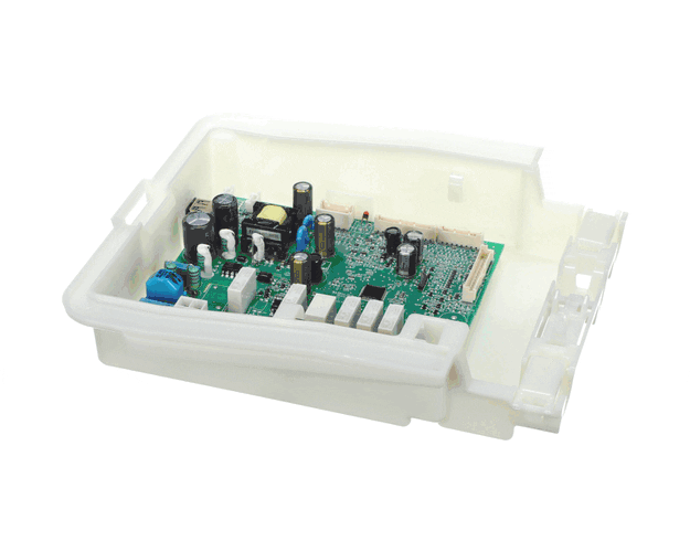Electrolux Board-Main Power,Board & Hsg - 5304504031