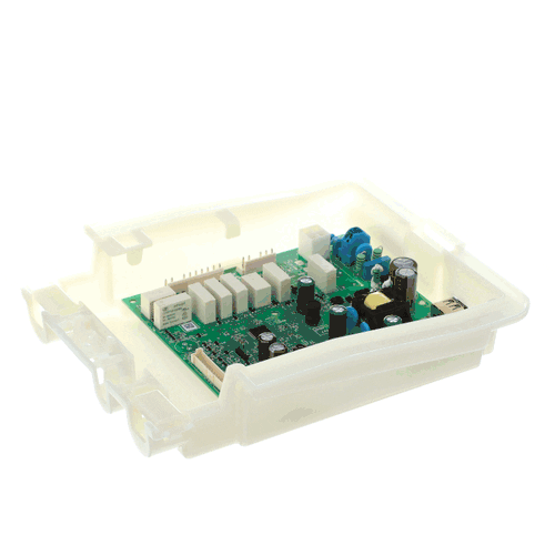 Electrolux Board-Main Power,Board & Hsg - 5304504032