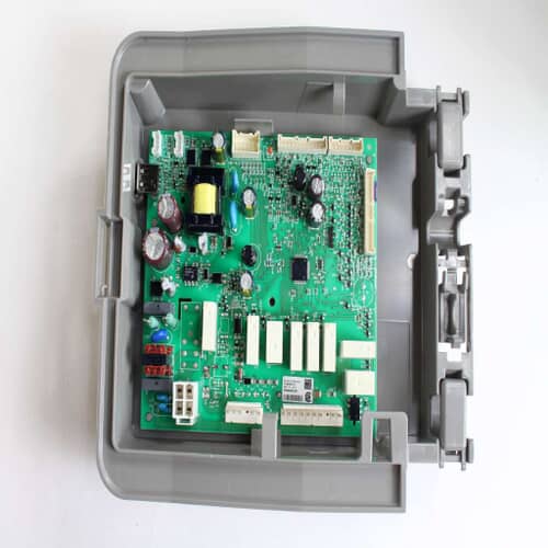 Majestic Pilot - Natural Gas - 27D8972K