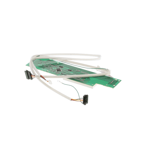 Electrolux Pc Board,Display/Input - 5304504072