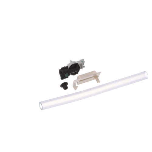 Electrolux Pressure Sensor,Kit,Universal - 5304504077