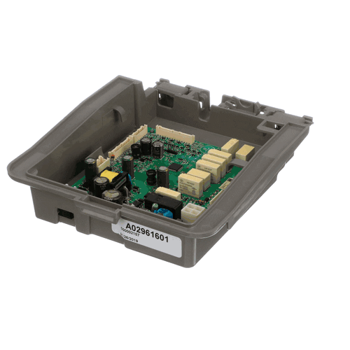Electrolux Board-Main Power - 5304504436