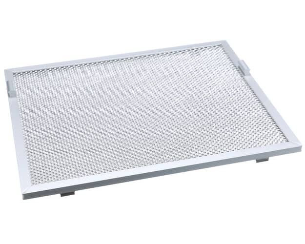 Electrolux Range Hood Grease Filter - 5304504589