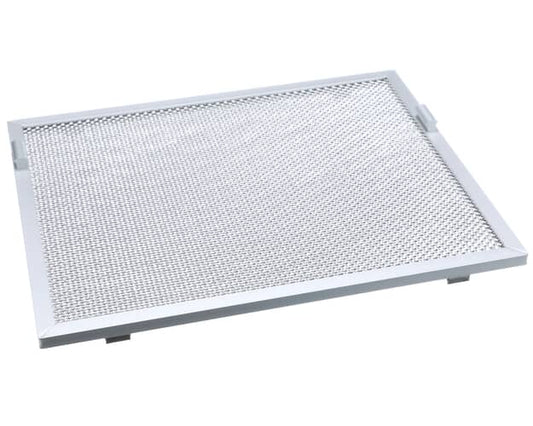 Electrolux Range Hood Grease Filter - 5304504589