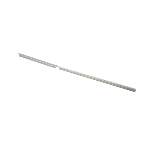 Electrolux Spacer,Glass - 5304504811