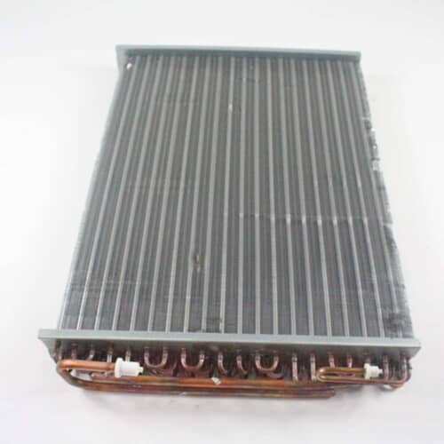 Electrolux Refrigerator Condenser - 5304504831