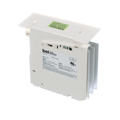 Electrolux Control Board,Motor - 5304504863