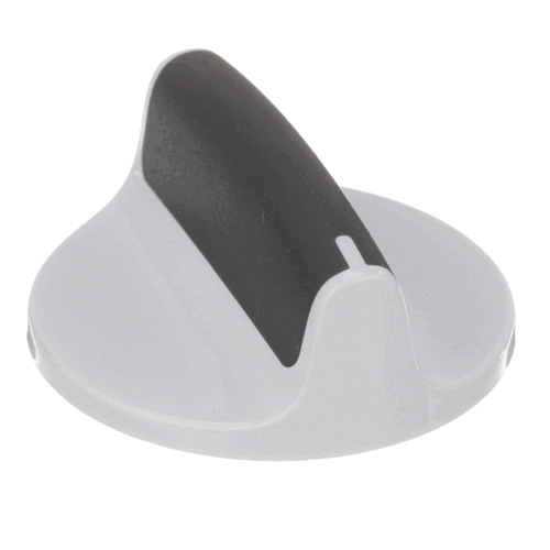 Electrolux Knob,Switch - 5304504886