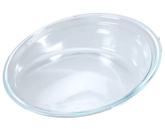 Electrolux Glass,Door Window - 5304505107