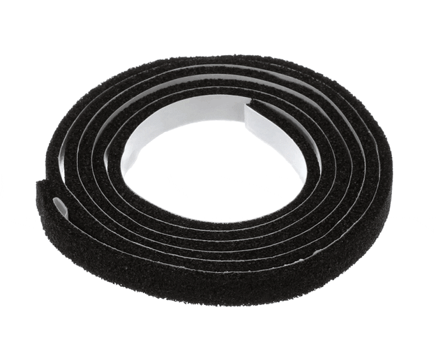 Whirlpool Nlarod,Safety - G446712-2