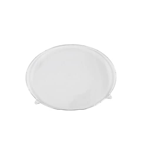 Subaru / Robin Mainbearing Cover Cp - 254-11003-01