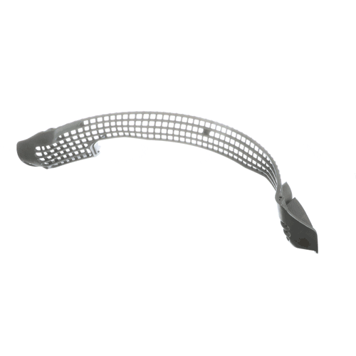 Electrolux Grill Assembly,Lint,W/Moisture - 5304505136