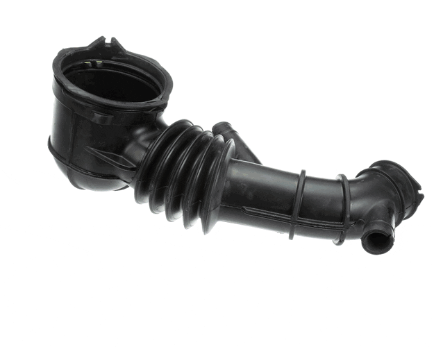 Electrolux Hose,Coin Trap,Tub To Pump - 5304505161
